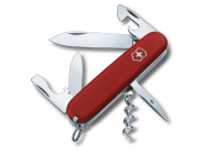 Нож Victorinox ECOLINE 3.3603